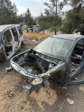 Oto Çıkma Parça / Opel / Astra / Kaporta & Karoser / Ön Panel / Çıkma Parça 